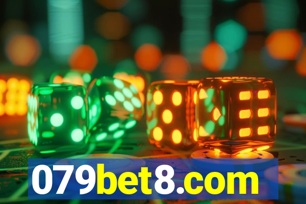 079bet8.com