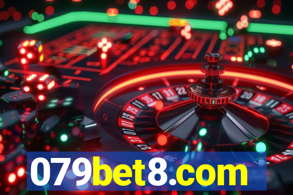 079bet8.com