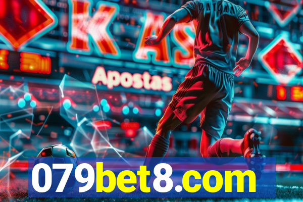 079bet8.com