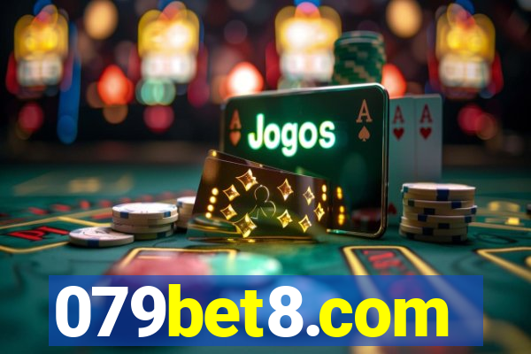 079bet8.com