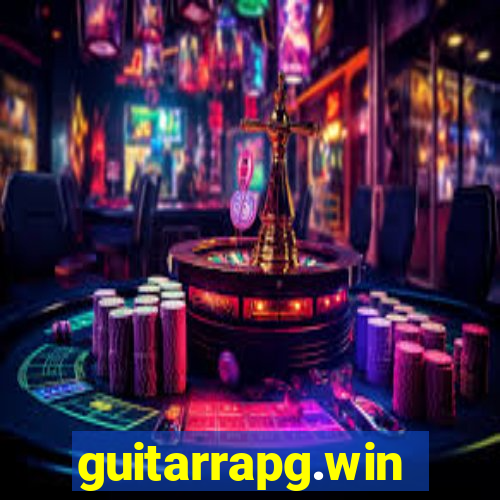 guitarrapg.win