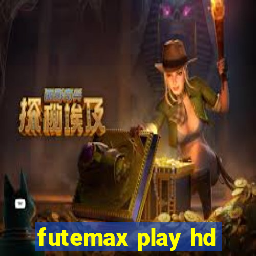 futemax play hd