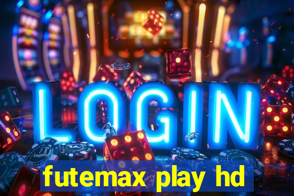 futemax play hd