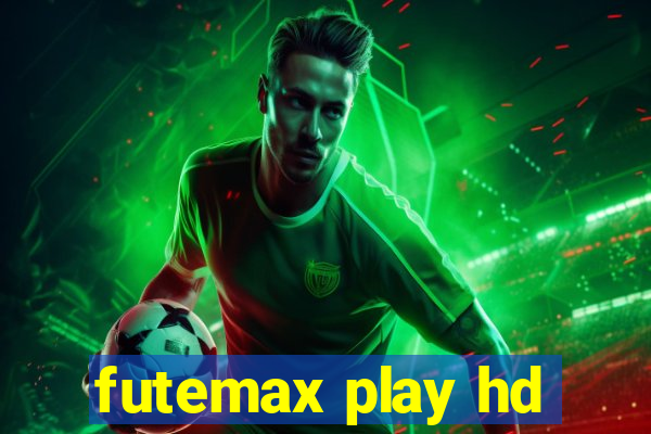 futemax play hd