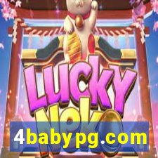 4babypg.com