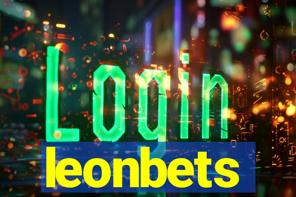 leonbets