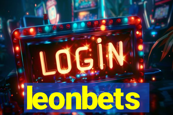 leonbets