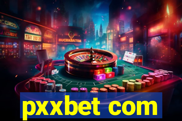 pxxbet com