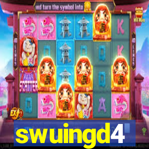 swuingd4