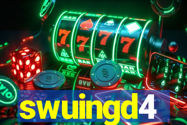 swuingd4