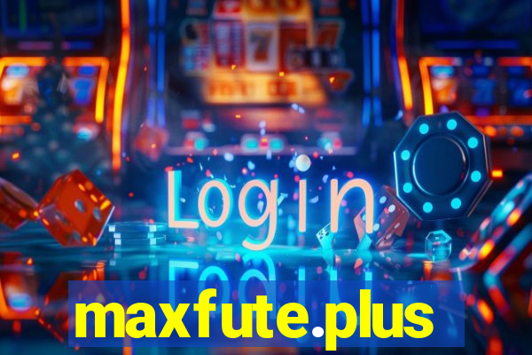 maxfute.plus