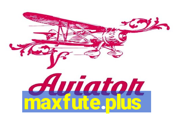 maxfute.plus