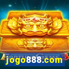 jogo888.com