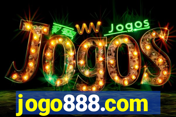 jogo888.com