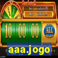 aaa.jogo