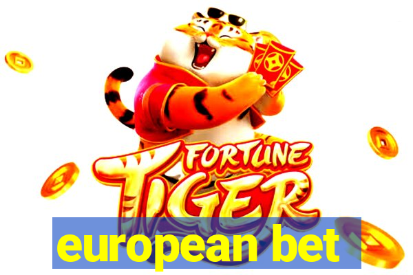 european bet