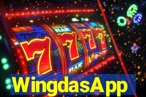 WingdasApp