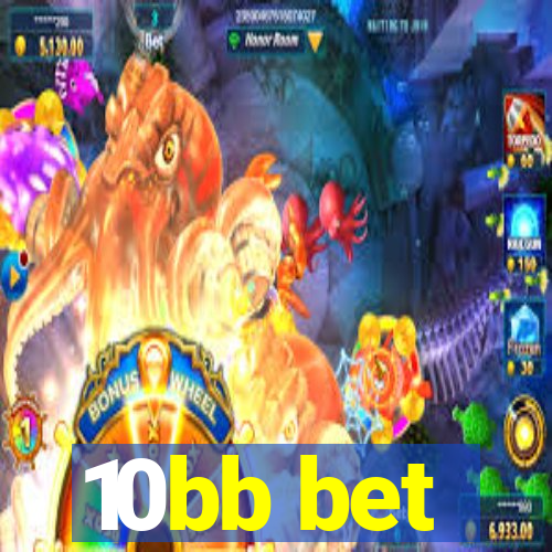 10bb bet