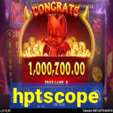 hptscope