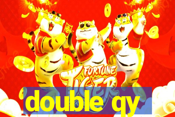 double qy