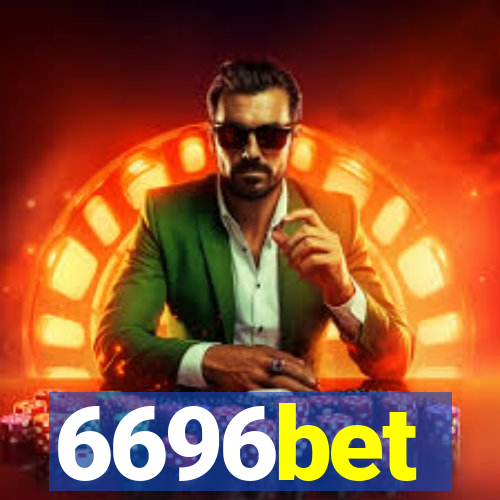 6696bet