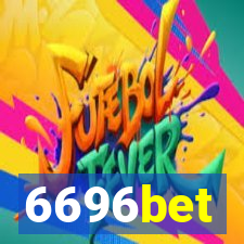 6696bet