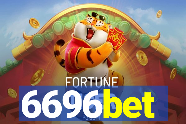 6696bet