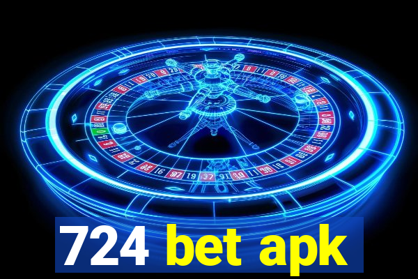 724 bet apk