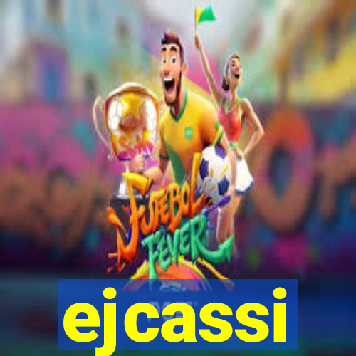 ejcassi