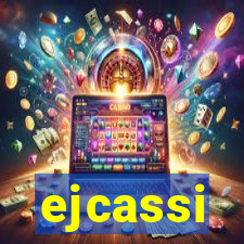 ejcassi