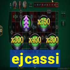 ejcassi