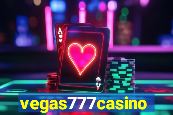 vegas777casino