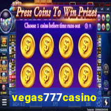 vegas777casino