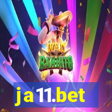 ja11.bet