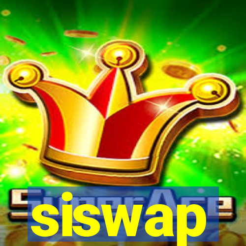 siswap