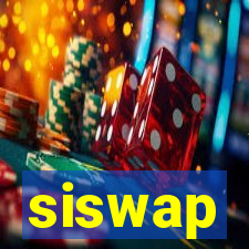 siswap