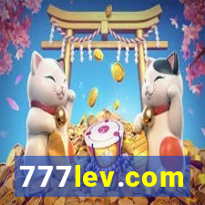 777lev.com