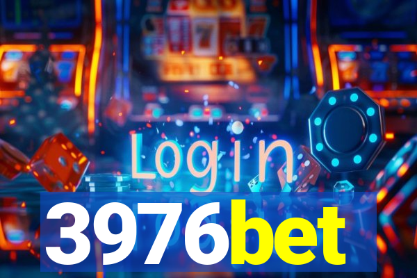 3976bet