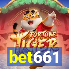 bet661