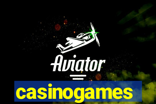 casinogames