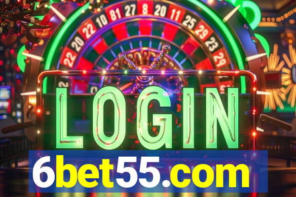 6bet55.com