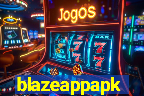 blazeappapk