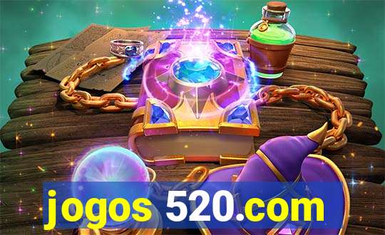 jogos 520.com