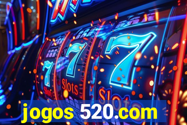 jogos 520.com