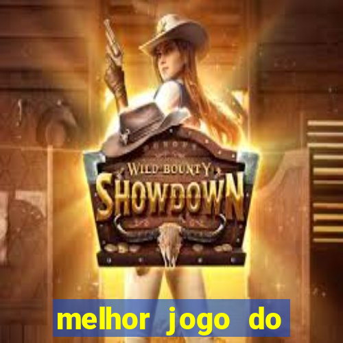 melhor jogo do bicho online