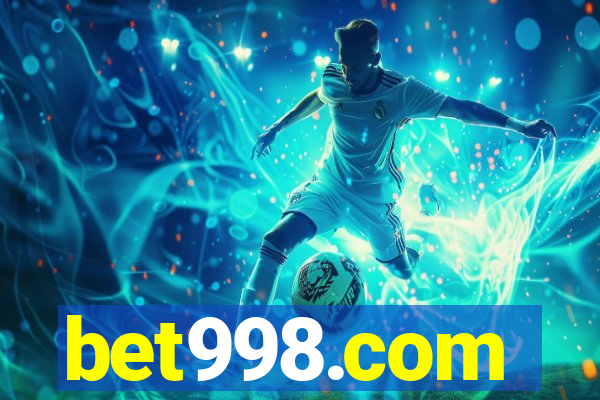 bet998.com