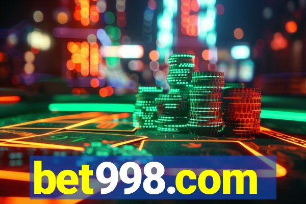 bet998.com