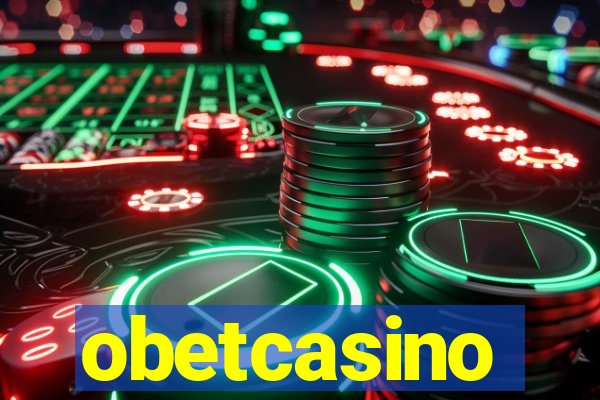 obetcasino