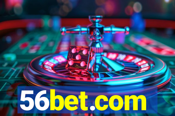 56bet.com