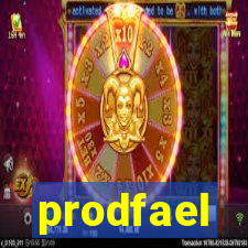 prodfael